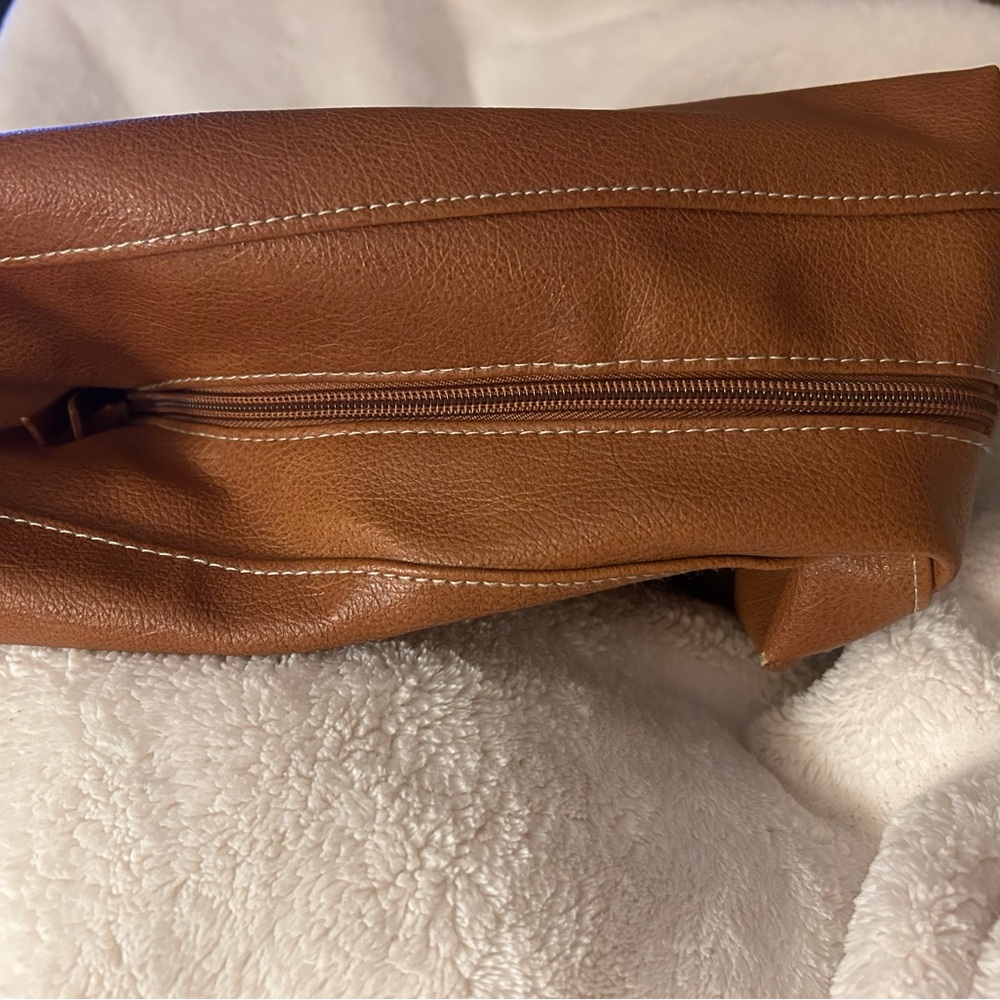 Medium Sized Backpack - image 2